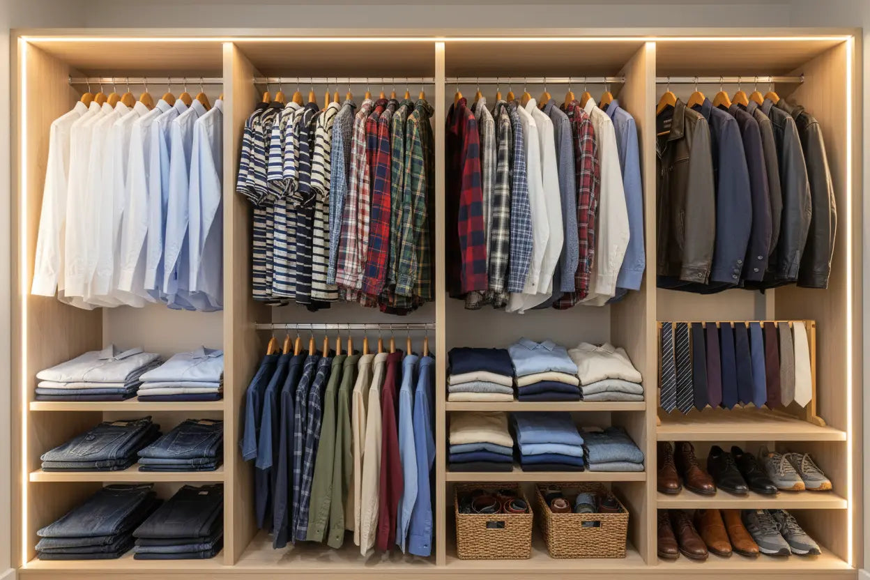 The Perfect Gift for Dog Lovers The Dogtrovert Graphic Long Sleeve Shirt